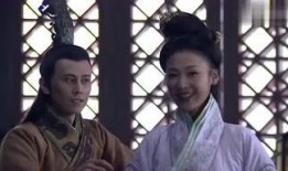 王允正前女友爆料视频,揭秘昔日恋情内幕